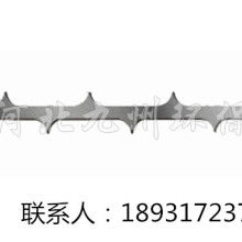 汽车电池极板厚度多少 汽车电池极板厚度多少